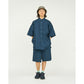 UTILITY S/S BD SHIRT