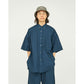 UTILITY S/S BD SHIRT
