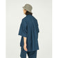 UTILITY S/S BD SHIRT