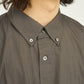 UTILITY S/S BD SHIRT