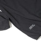 UTILITY PACKABLE SUIT