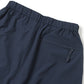 UTILITY PACKABLE SUIT