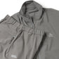 UTILITY PACKABLE SUIT