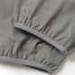 UTILITY PACKABLE SUIT