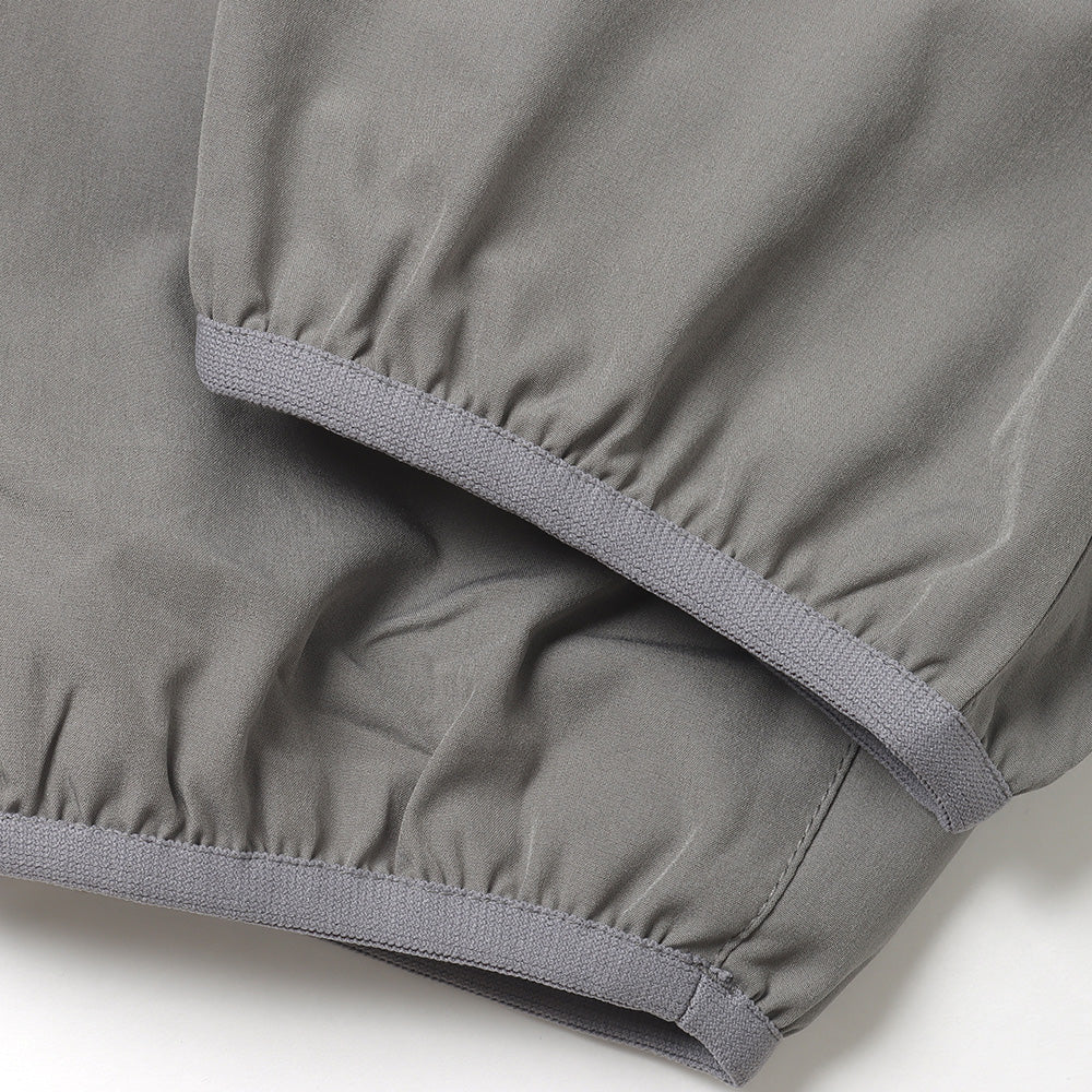 UTILITY PACKABLE SUIT