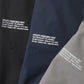 UTILITY PACKABLE SUIT