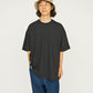 2-PACK OVERSIZED S/S TEE