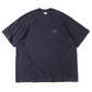 CORPORATE PRINTED S/S TEE ”GEAR”