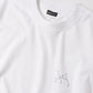 CORPORATE PRINTED S/S TEE ”GEAR”