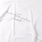 CORPORATE PRINTED S/S TEE ”GEAR”