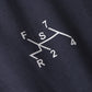 CORPORATE PRINTED S/S TEE ”GEAR”