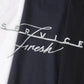 CORPORATE PRINTED S/S TEE ”GEAR”
