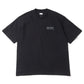 CORPORATE PRINTED S/S TEE ”FS”