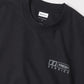 CORPORATE PRINTED S/S TEE ”FS”