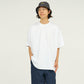 CORPORATE PRINTED S/S TEE “FS inside”