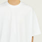 CORPORATE PRINTED S/S TEE “FS inside”