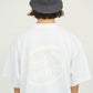 CORPORATE PRINTED S/S TEE “FS inside”