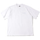 CORPORATE PRINTED S/S TEE ”TM”