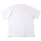 CORPORATE PRINTED S/S TEE “TM”