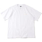 CORPORATE PRINTED S/S TEE ”TM”