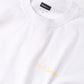CORPORATE PRINTED S/S TEE “TM”