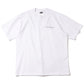 CORPORATE PRINTED S/S TEE “TM”