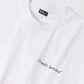 CORPORATE PRINTED S/S TEE “TM”