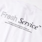CORPORATE PRINTED S/S TEE “TM”
