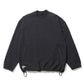 STORMFLEECE CREW NECK PULLOVER