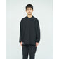 STORMFLEECE CREW NECK PULLOVER