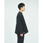 STORMFLEECE CREW NECK PULLOVER