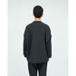 STORMFLEECE CREW NECK PULLOVER