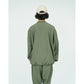 STORMFLEECE CREW NECK PULLOVER