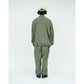 STORMFLEECE CREW NECK PULLOVER