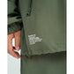 STORMFLEECE CREW NECK PULLOVER