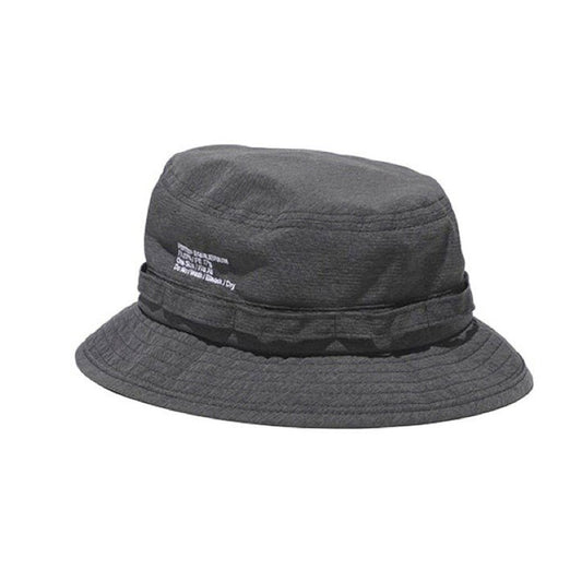 PERTEX LIGHTWEIGHT JUNGLE HAT