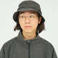 PERTEX LIGHTWEIGHT JUNGLE HAT