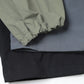 CRISP COTTON CLIMBING PANTS