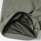 CRISP COTTON CLIMBING PANTS