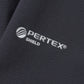 PERTEX-SHIELD BAL COLLAR COAT