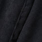 DRY CORDUROY OVER PANTS w/Octa