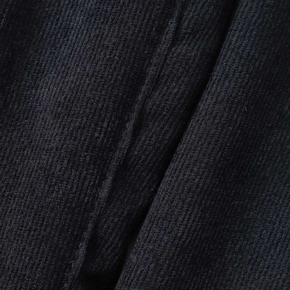 FreshService) DRY CORDUROY BLOUSON w/Octa (FSW-23-CT_253