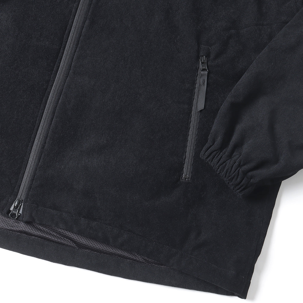 FreshService) DRY CORDUROY BLOUSON w/Octa (FSW-23-CT_253