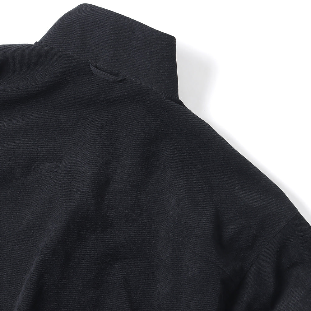 フレッシュサービス/FreshService DRY CORDUROY JACKET（全2色