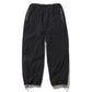 DRY CORDUROY OVER PANTS w/Octa