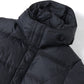 CORPORATE DOWN JACKET FABRIC BY PERTEX QUANTUM