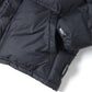 CORPORATE DOWN JACKET FABRIC BY PERTEX QUANTUM