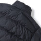 CORPORATE DOWN JACKET FABRIC BY PERTEX QUANTUM