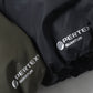 CORPORATE DOWN JACKET FABRIC BY PERTEX QUANTUM