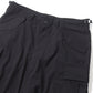 MICRO TYPEWRITER CARGO PANTS